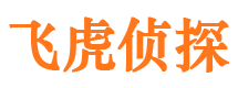 沙河寻人公司